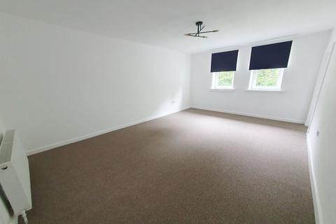 undefined, Highholm Street, Flat 2-2, Port Glasgow PA14