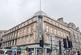 Renfield Street, Glasgow City Centre G2