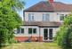Fernlea Road, Northwich
