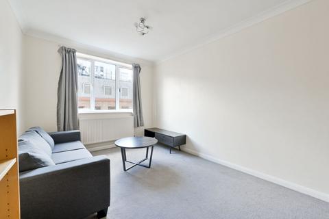 Leeland Terrace, Ealing, London, W13