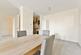 Leeland Terrace, Ealing, London, W13