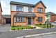 Staithes Drive, Wakefield, West Yorkshire