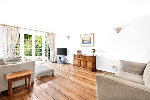 undefined, Church Lane, Loughton, Essex, IG10