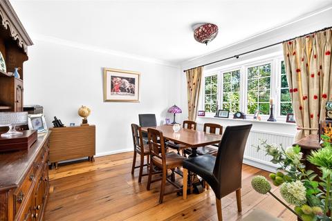 undefined, Church Lane, Loughton, Essex, IG10
