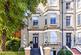 Crossfield Road, London, NW3