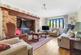 Additional image 2 of Bowness Close, Nottingham NG2