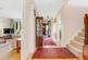 Additional image 11 of Bowness Close, Nottingham NG2