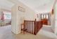 Additional image 13 of Bowness Close, Nottingham NG2