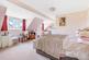 Additional image 14 of Bowness Close, Nottingham NG2