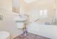 Additional image 16 of Bowness Close, Nottingham NG2