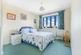 Additional image 17 of Bowness Close, Nottingham NG2