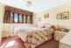 Additional image 18 of Bowness Close, Nottingham NG2