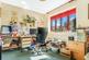 Additional image 19 of Bowness Close, Nottingham NG2