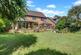 Additional image 21 of Bowness Close, Nottingham NG2