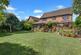 Additional image 22 of Bowness Close, Nottingham NG2