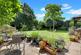 Additional image 23 of Bowness Close, Nottingham NG2
