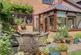 Additional image 24 of Bowness Close, Nottingham NG2