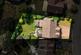 Additional image 25 of Bowness Close, Nottingham NG2