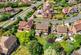 Additional image 26 of Bowness Close, Nottingham NG2