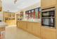 Additional image 4 of Bowness Close, Nottingham NG2