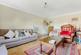 Additional image 6 of Bowness Close, Nottingham NG2