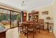 Additional image 7 of Bowness Close, Nottingham NG2