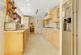 Additional image 8 of Bowness Close, Nottingham NG2