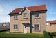 The Erinvale at The Gatehouse, The Gatehouse EH21