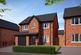 The Mercer-Life at Monument Meadows, Station Lane, Pelton Lane Ends DH2