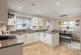 Additional image 4 of The Silversmith at Abbey View, Newton Abbot Way PE10