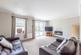 Additional image 9 of Robson Drive, Hexham NE46