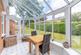 Additional image 11 of Robson Drive, Hexham NE46