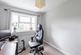 Additional image 12 of Robson Drive, Hexham NE46