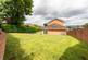Additional image 14 of Robson Drive, Hexham NE46