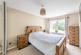 Additional image 15 of Robson Drive, Hexham NE46