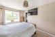 Additional image 16 of Robson Drive, Hexham NE46