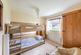 Additional image 20 of Robson Drive, Hexham NE46