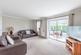 Additional image 3 of Robson Drive, Hexham NE46