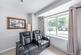 Additional image 22 of Robson Drive, Hexham NE46
