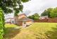 Additional image 25 of Robson Drive, Hexham NE46