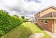 Additional image 26 of Robson Drive, Hexham NE46