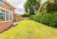 Additional image 27 of Robson Drive, Hexham NE46