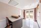 Additional image 7 of Robson Drive, Hexham NE46