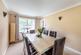 Additional image 8 of Robson Drive, Hexham NE46
