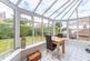 Additional image 10 of Robson Drive, Hexham NE46