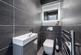 Additional image 28 of Robson Drive, Hexham NE46