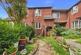 Ennerdale Close, Feltham, Middlesex, TW14