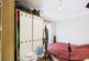Ennerdale Close, Feltham, Middlesex, TW14 photo 2