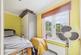 Ennerdale Close, Feltham, Middlesex, TW14 photo 4