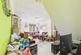 Ennerdale Close, Feltham, Middlesex, TW14 photo 5